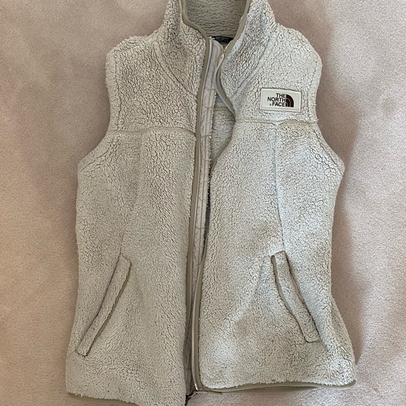 The North Face - Picture 1 of 3